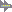 plane 1