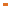 bricknick