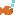 bubbles the fish