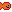bad fish