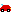 red car