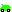 green car
