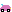 pink car