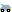 grey car
