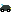 black car