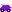 purple car