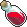 maple story red potion