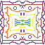 differnt flower
