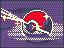 pokeball