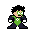 greenlantern