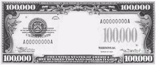 billblank