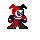 harley quinn