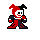 harley quinn