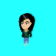 Sprite #155854
