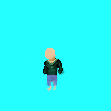 guy