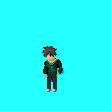 steeve