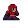 magneto
