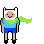 adventure tale au