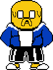 jake adventure tale au