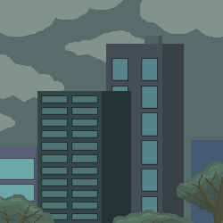 wip