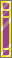 basic badge