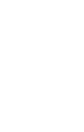 this used to be alphys but she s on vacation