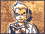 professor oak 1