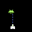 space invaders