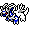 Sprite #15590