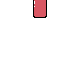 tube