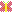 butterfly sprite