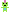 dino