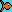 fish2
