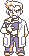professor oak 2