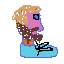shoeman2