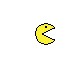packman2