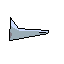 ship01