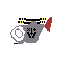vertibird 2