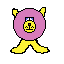 wander dog crab 2 0