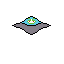 ufo2