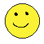smiley face