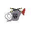 vertibird 2