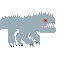 indominus rex