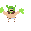 shrek