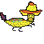 taco man