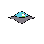 ufo2