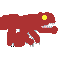 allosauros