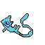 mewshiny