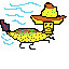taco man 2