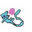 mew2
